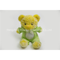 Factory Supply Stuffed Plush Toys